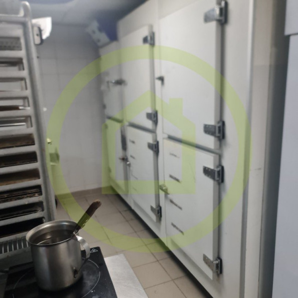 vente Boulangerie pâtisserie Nice - Photo 6