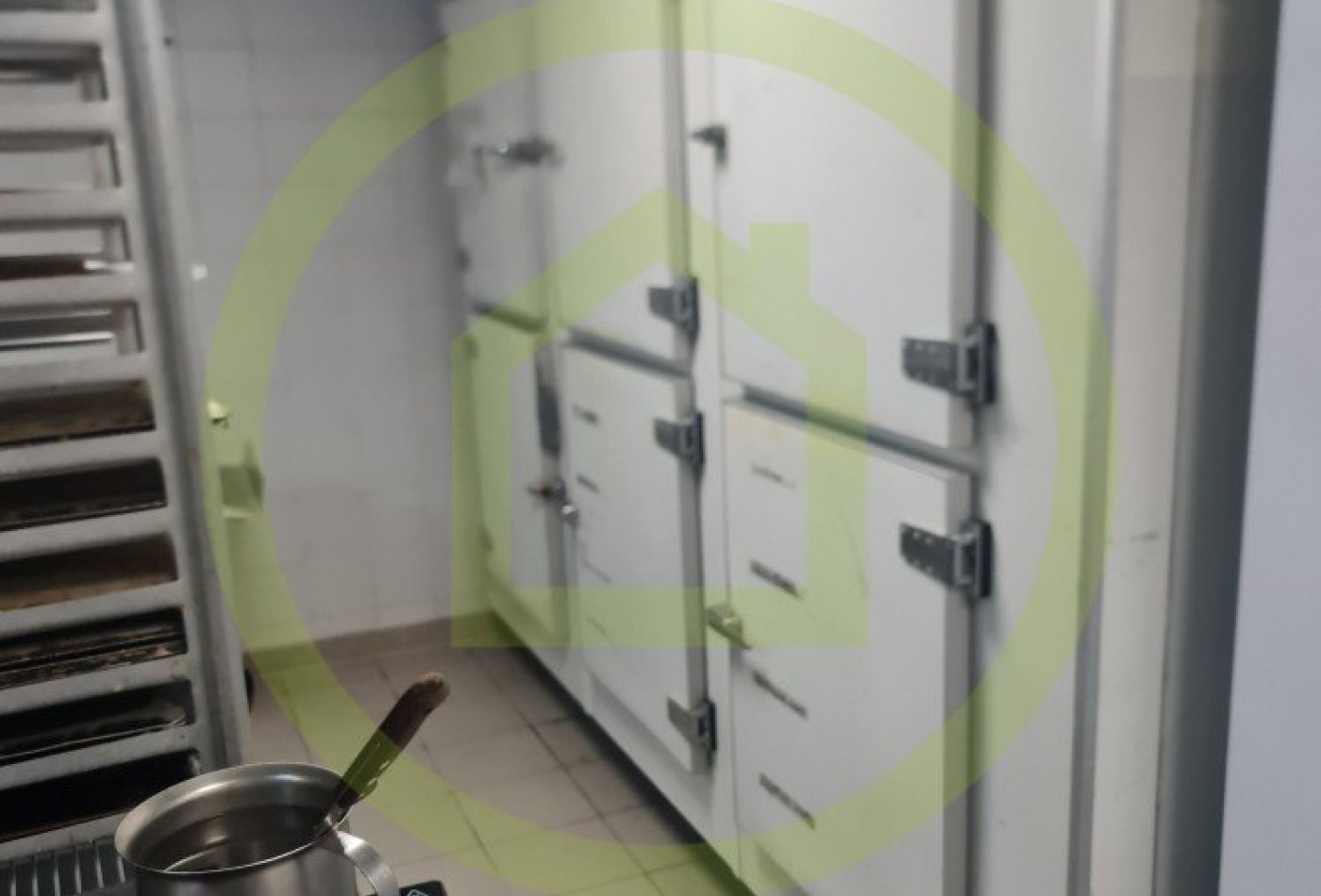 vente Boulangerie pâtisserie Nice - Photo 6