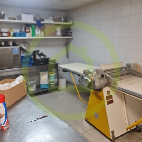 vente Boulangerie pâtisserie Nice - Photo 7