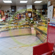 vente Boulangerie pâtisserie Nice