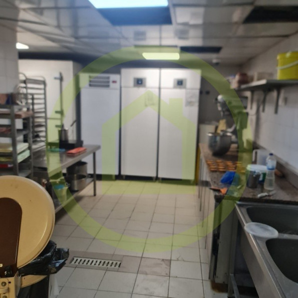 vente Boulangerie pâtisserie Nice - Photo 4