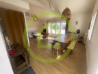 vente Maison Noirmoutier En L'ile