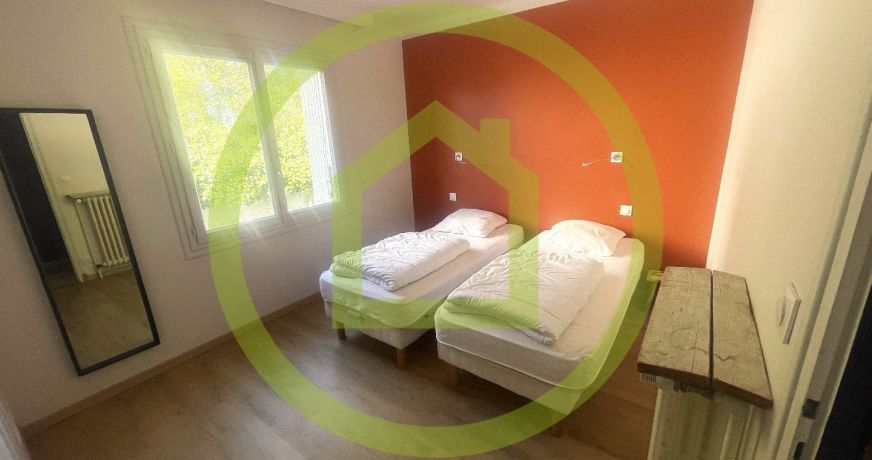 vente Maison Noirmoutier En L'ile