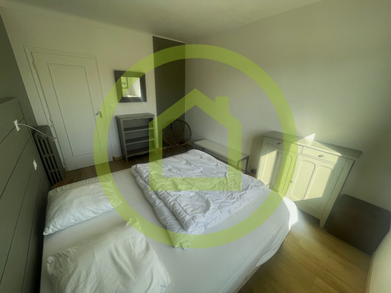 vente Maison Noirmoutier En L'ile - Photo 6