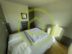 vente Maison Noirmoutier En L'ile