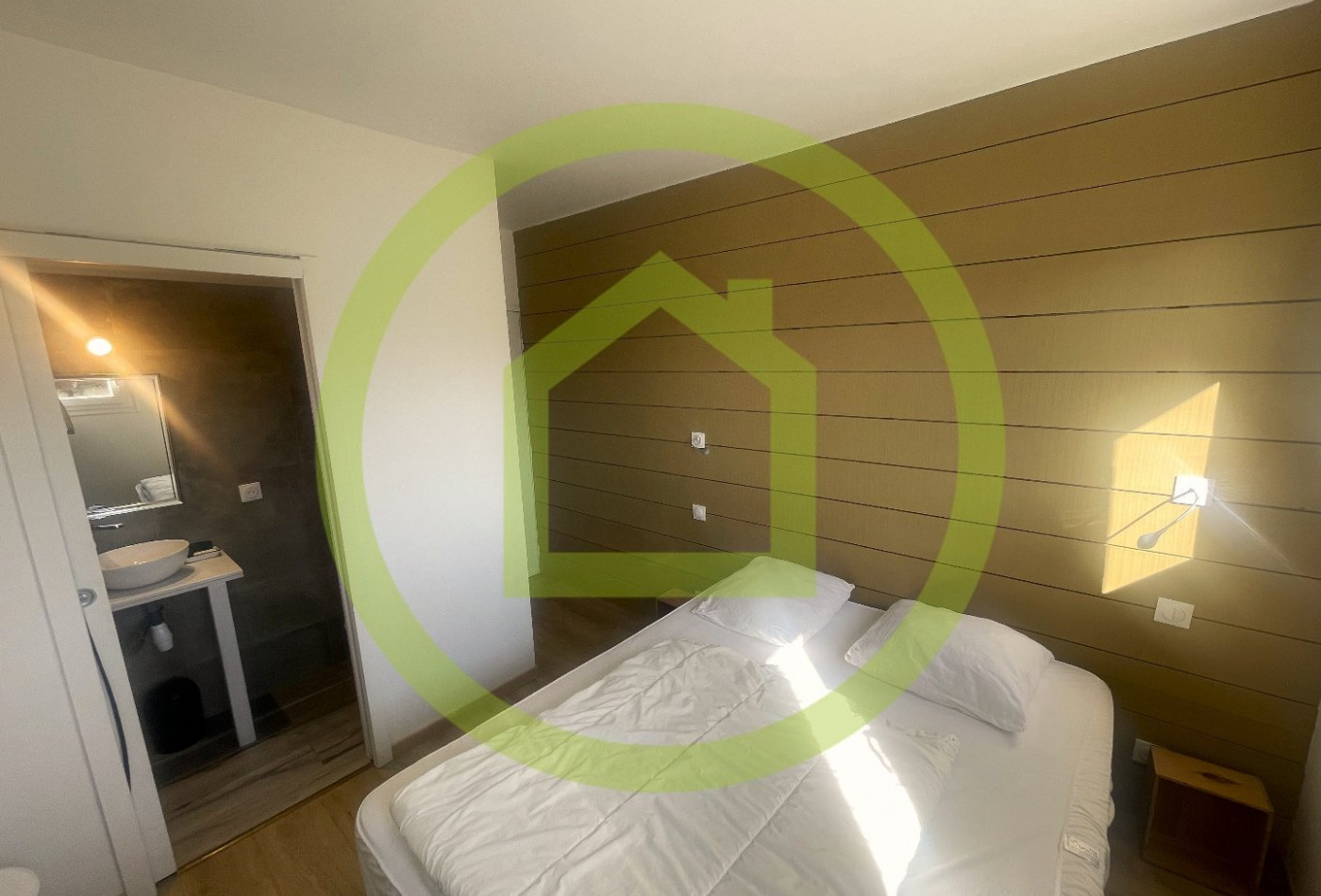 vente Maison Noirmoutier En L'ile - Photo 7