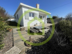 vente Maison Noirmoutier En L'ile