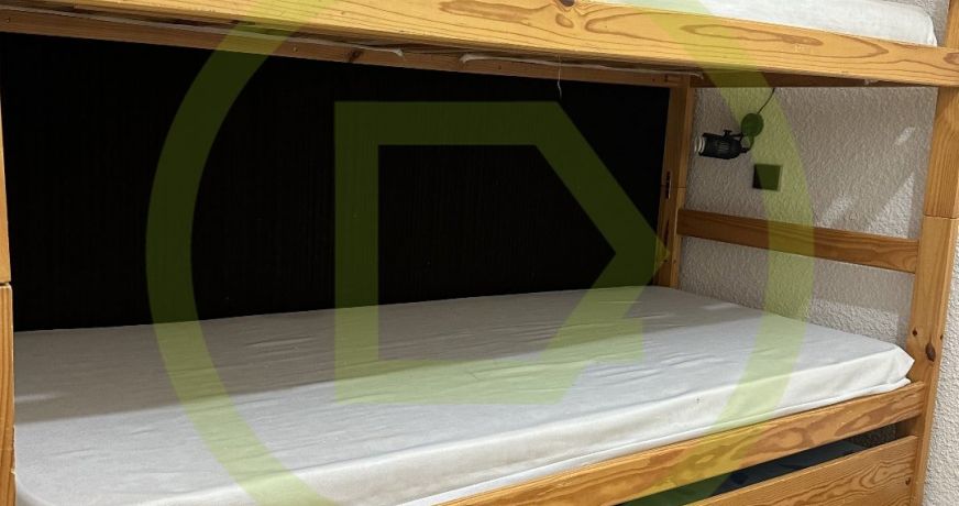 vente Appartement Selonnet