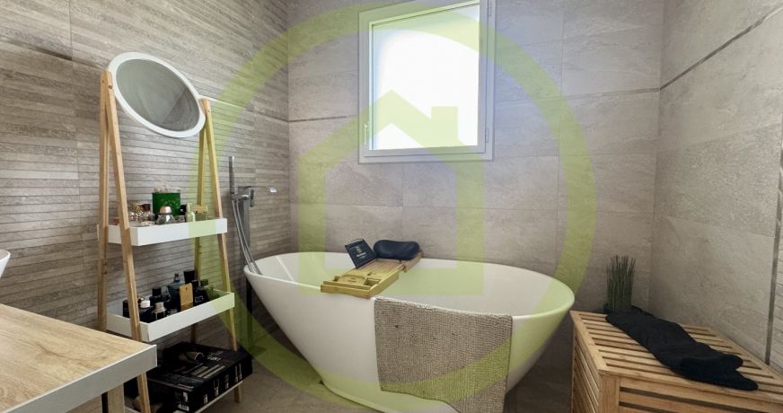 vente Maison L'ile D'olonne