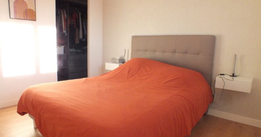 vente Maison Neuville Les Dieppe