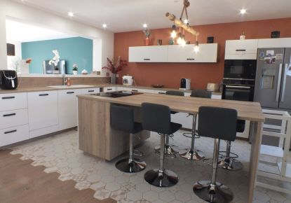 vente Maison Neuville Les Dieppe