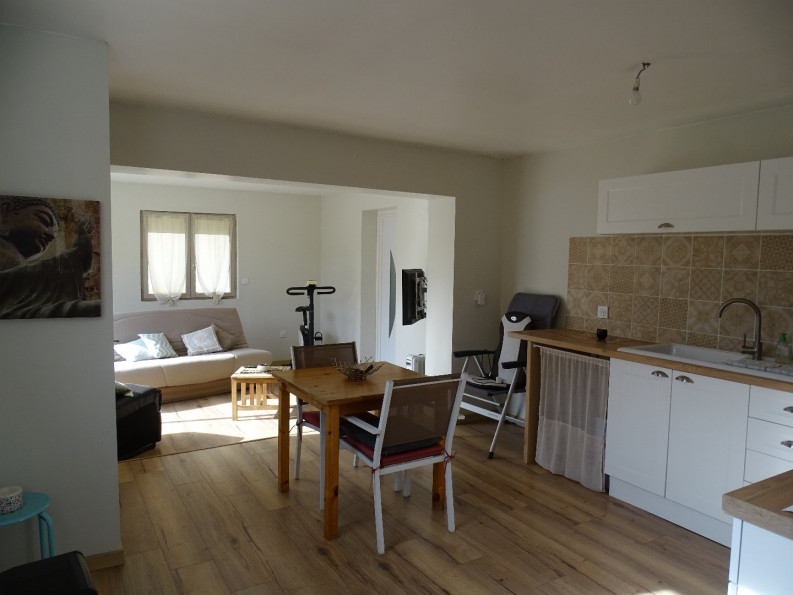 vente Villa Beaucaire - Photo 3