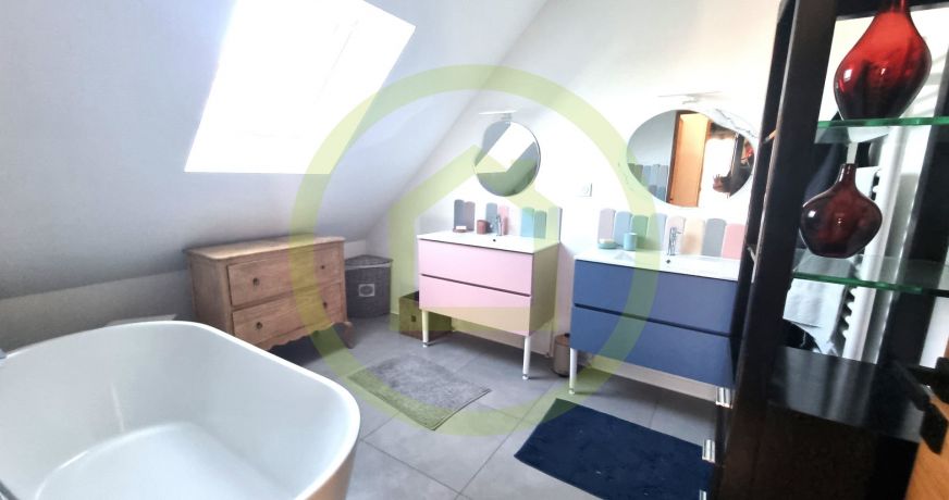 vente Maison Guerande