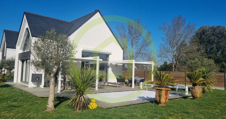 vente Maison Guerande