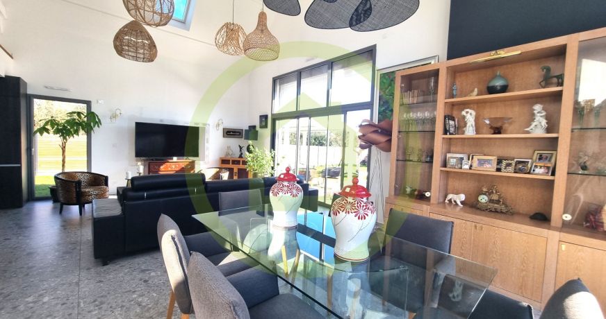 vente Maison Guerande