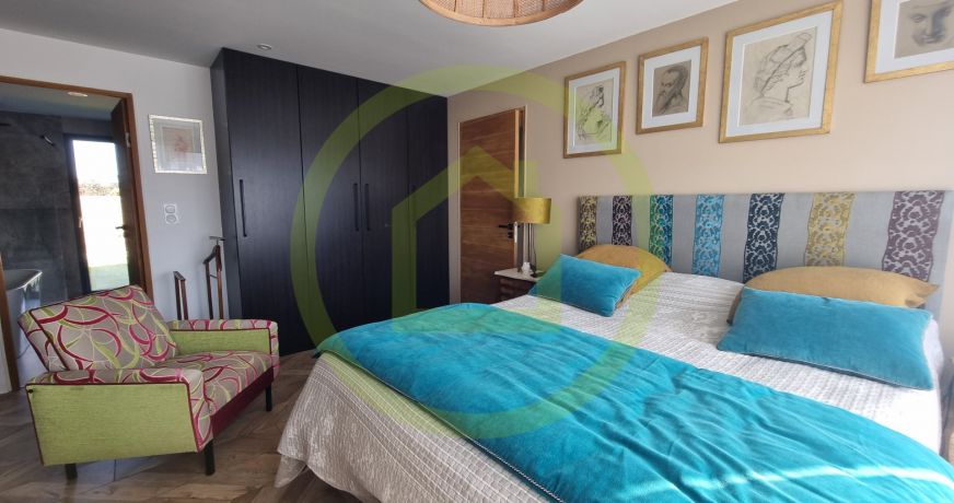 vente Maison Guerande