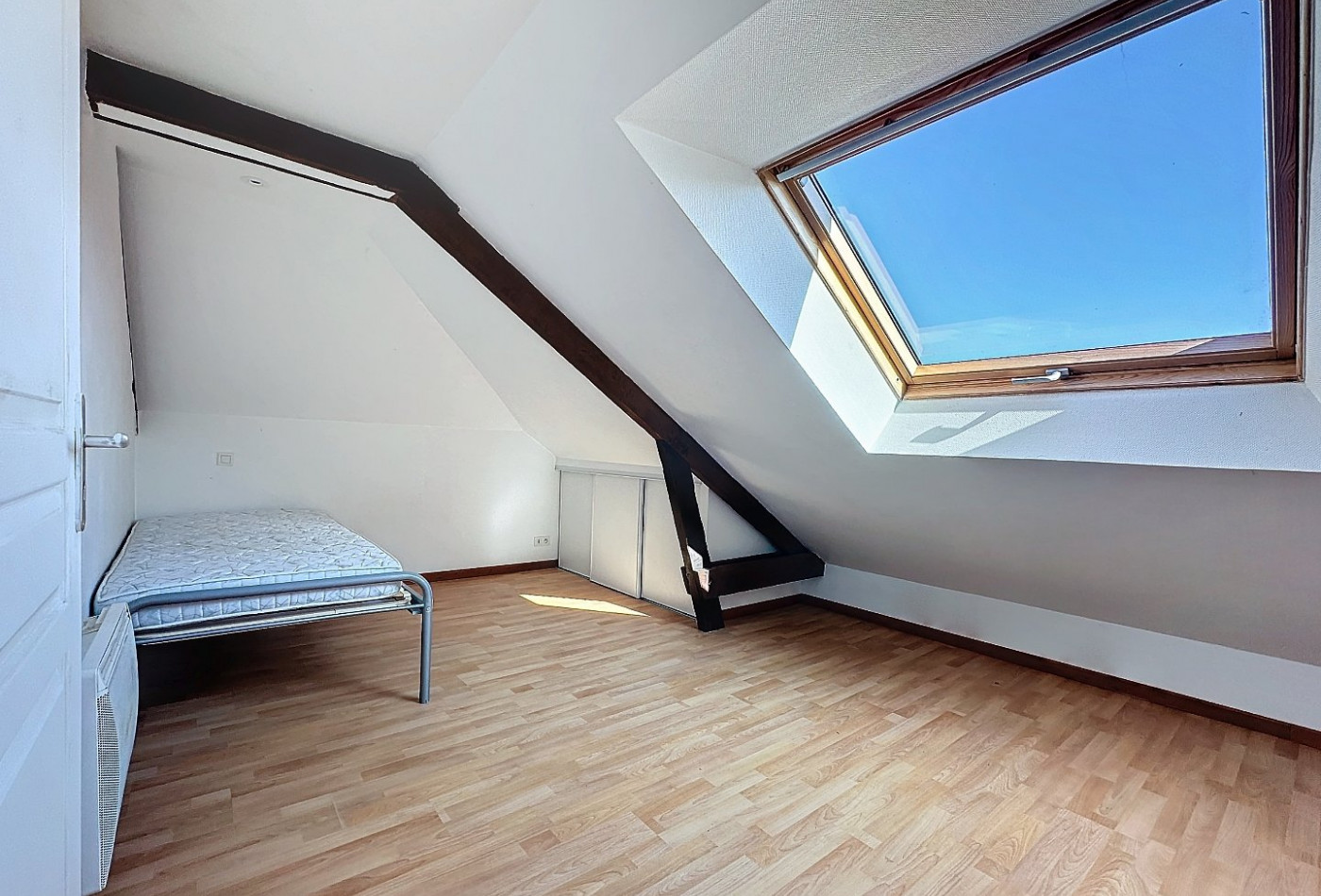 vente Maison Redon - Photo 8