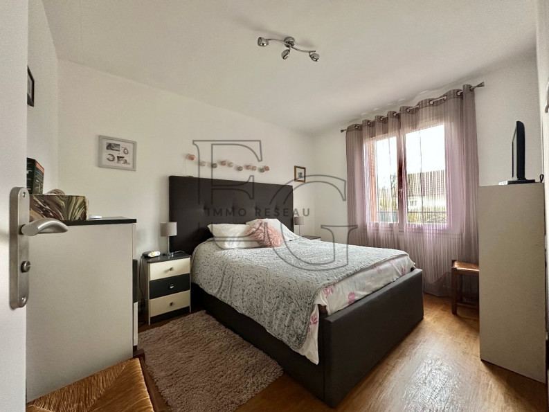 vente Maison Roinville - Photo 6