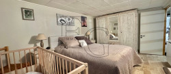 vente Maison Roinville