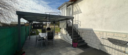 vente Maison Roinville