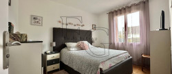 vente Maison Roinville