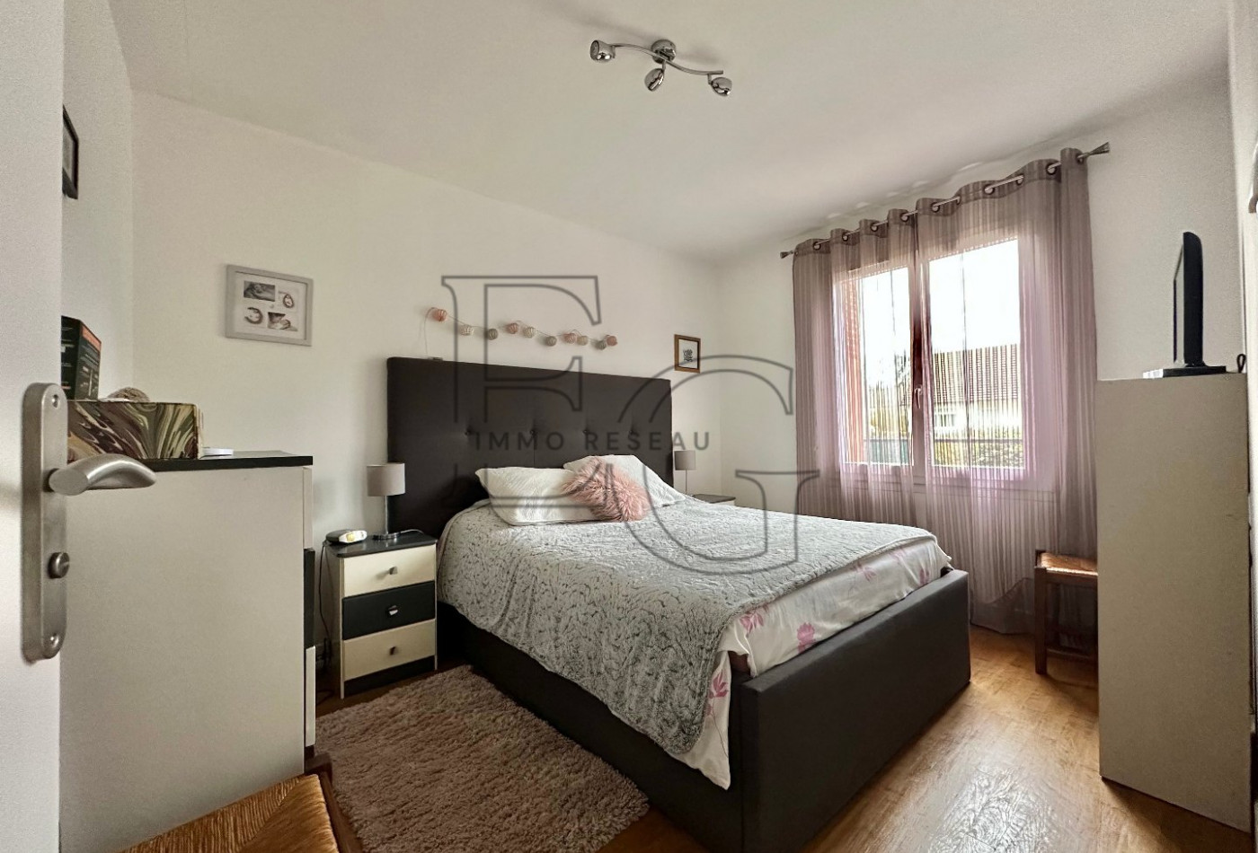 vente Maison Roinville - Photo 9