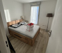 location Appartement Valenciennes