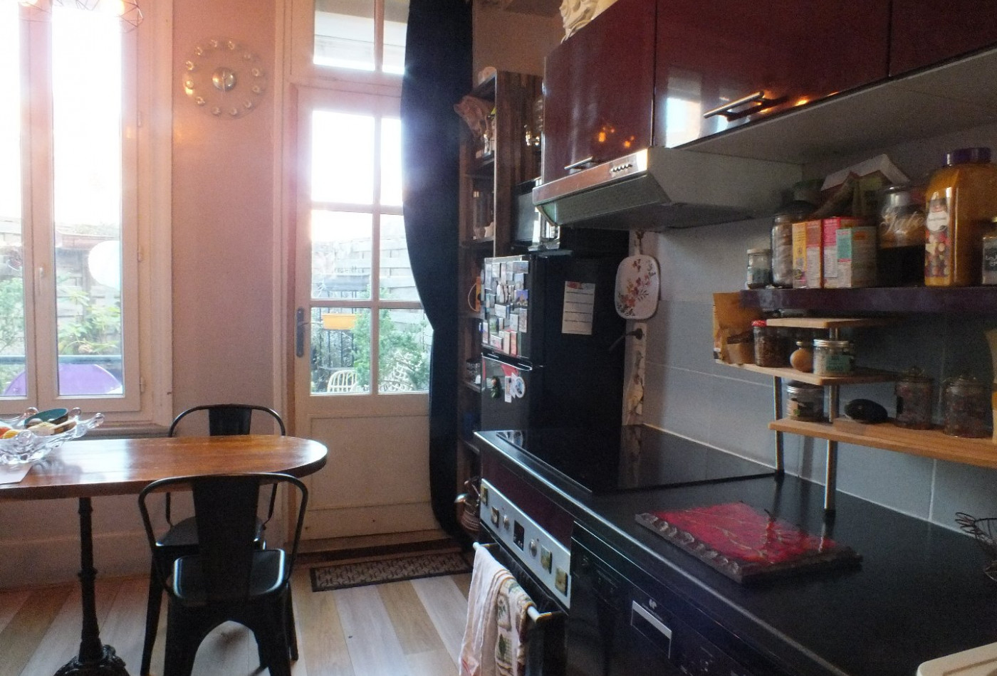 vente Maison Eu - Photo 6