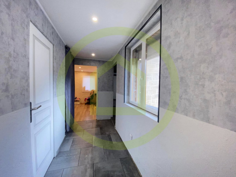 vente Maison Jeumont - Photo 7