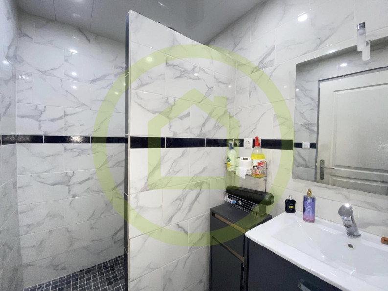 vente Maison Jeumont - Photo 8