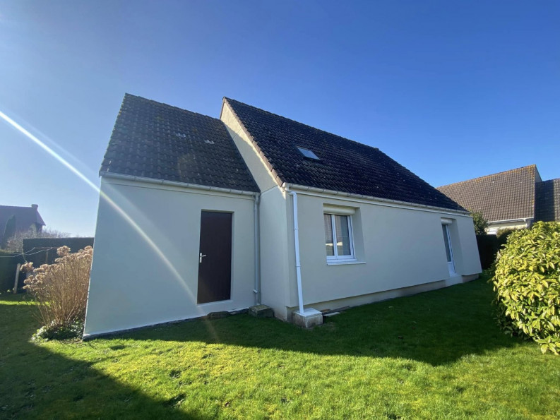 vente Maison Luneray - Photo 3