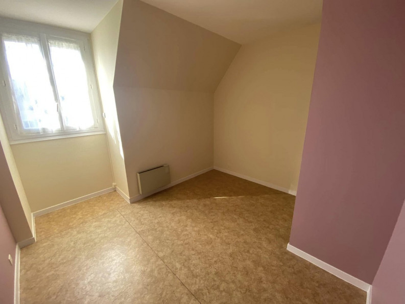 vente Maison Luneray - Photo 10