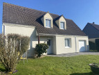 vente Maison Luneray