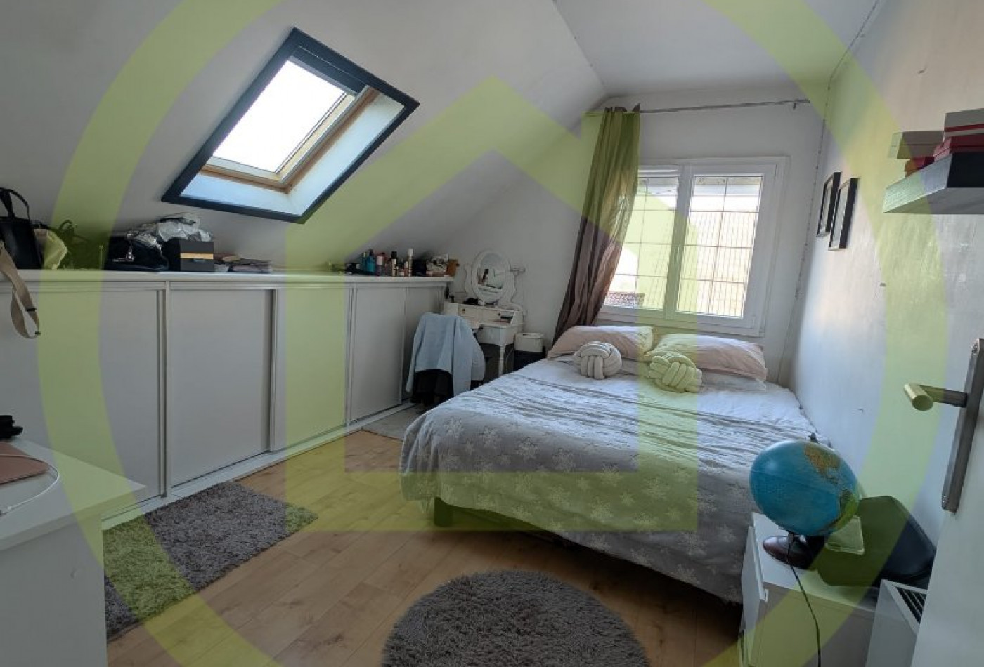 vente Maison Orsay - Photo 10