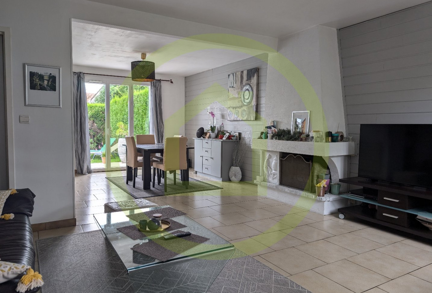 vente Maison Orsay - Photo 3