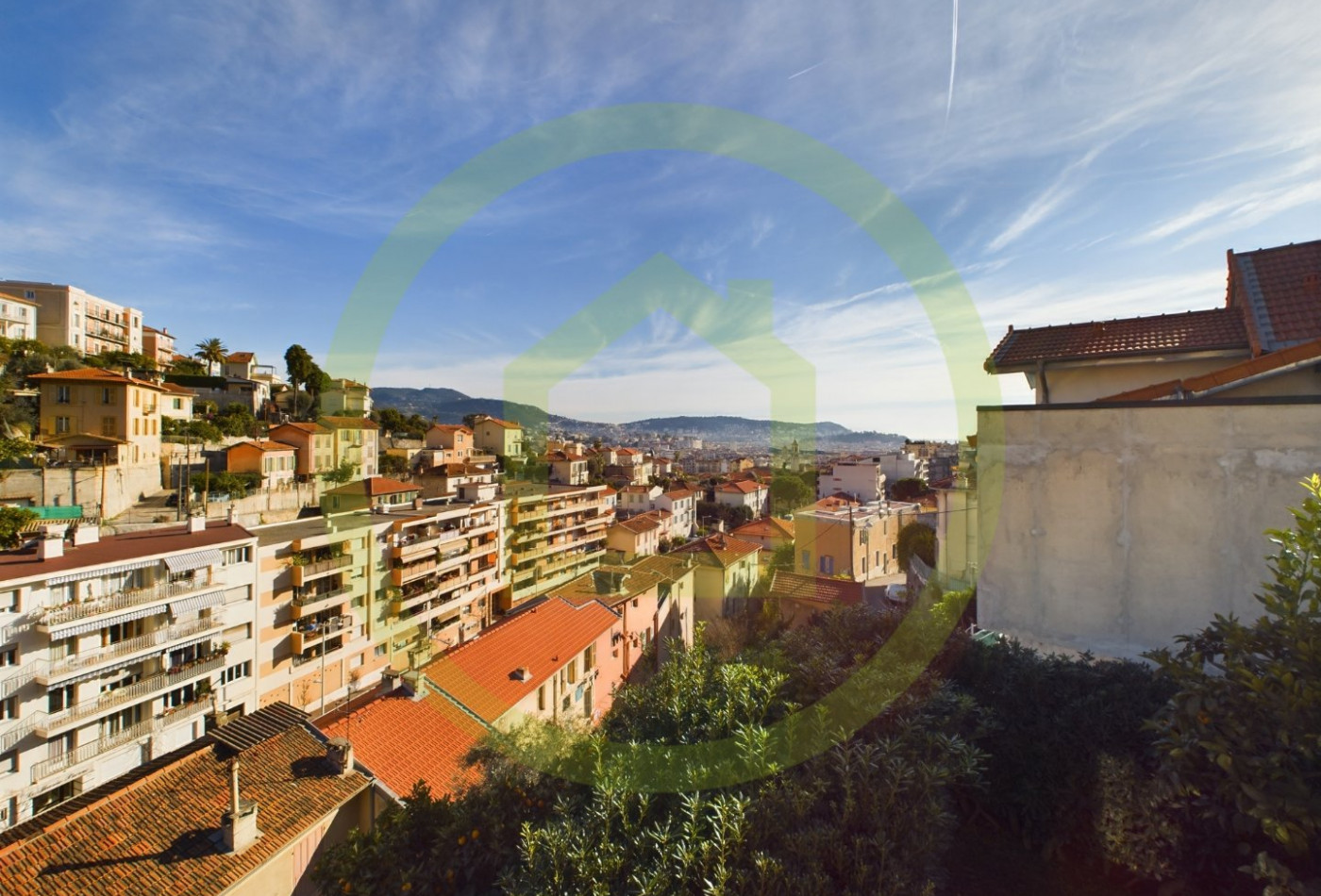 vente Maison Nice - Photo 7