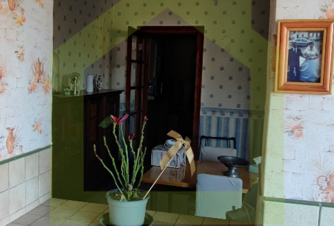 vente Maison Maulde - Photo 9