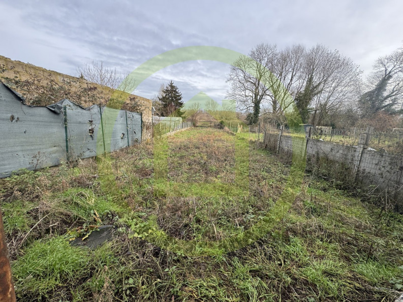 vente Maison Maulde - Photo 2