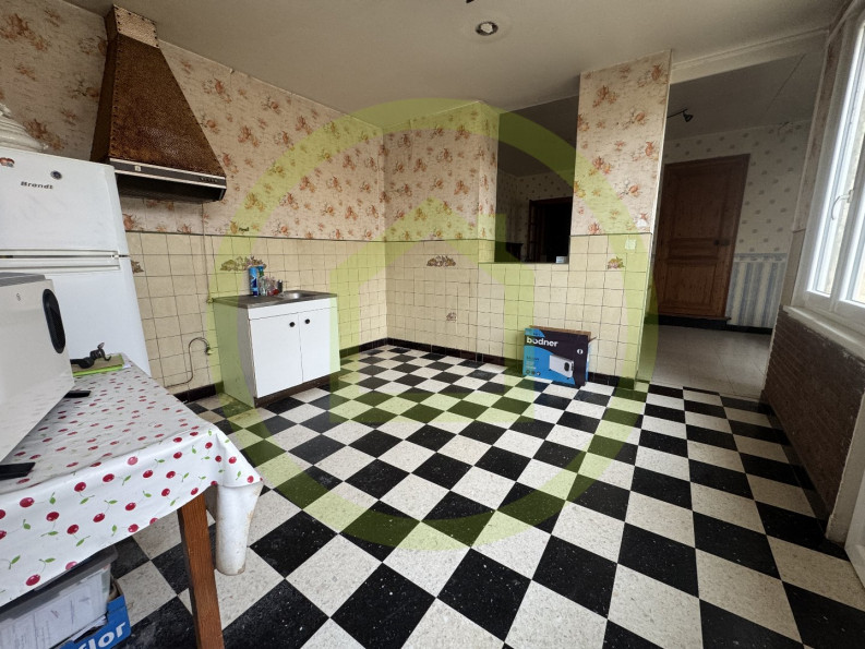 vente Maison Maulde - Photo 3