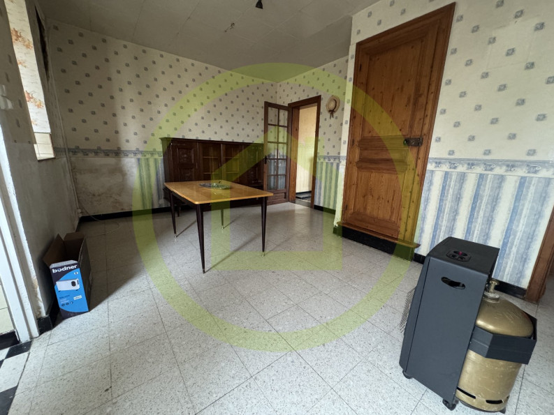 vente Maison Maulde - Photo 6