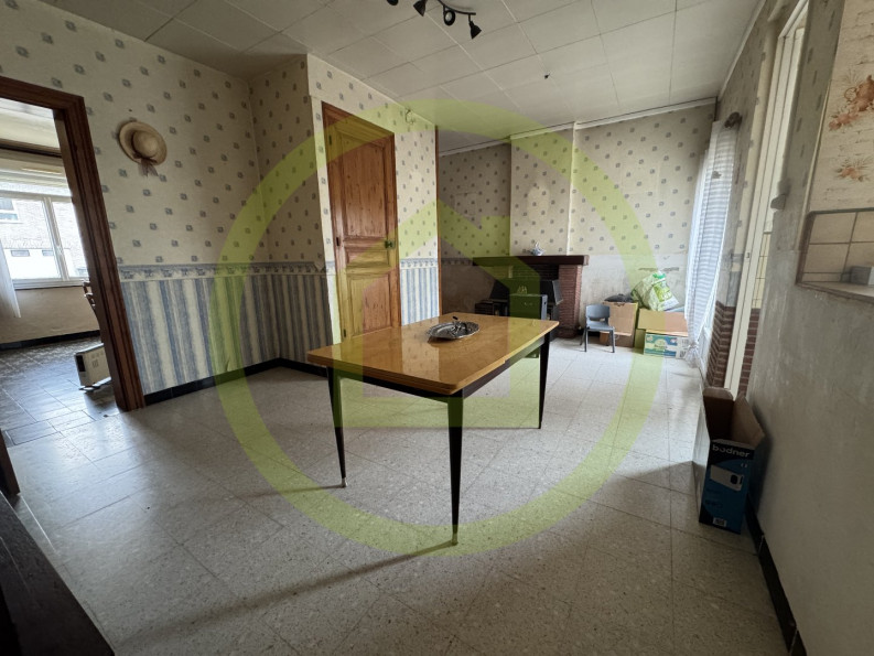 vente Maison Maulde - Photo 7