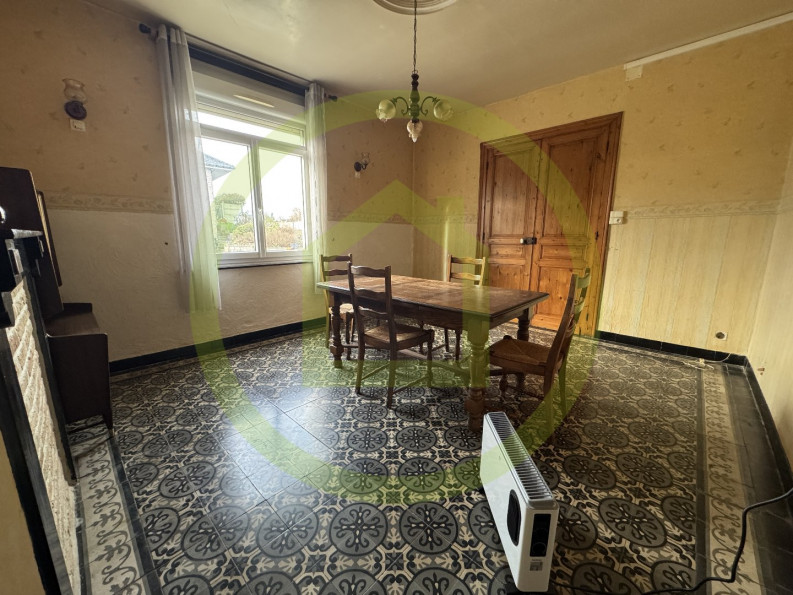 vente Maison Maulde - Photo 8