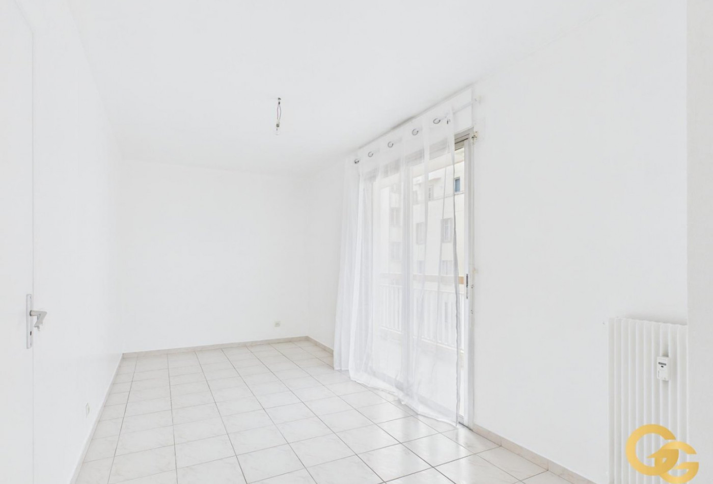 vente Appartement Nice - Photo 4