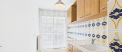 vente Appartement Nice