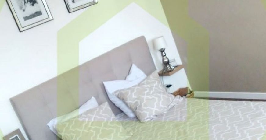 vente Maison mitoyenne Saint Hilaire De La Cote