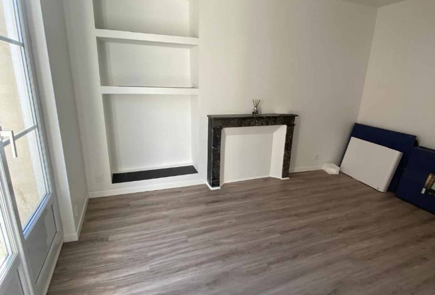 vente Appartement Dieppe - Photo 4