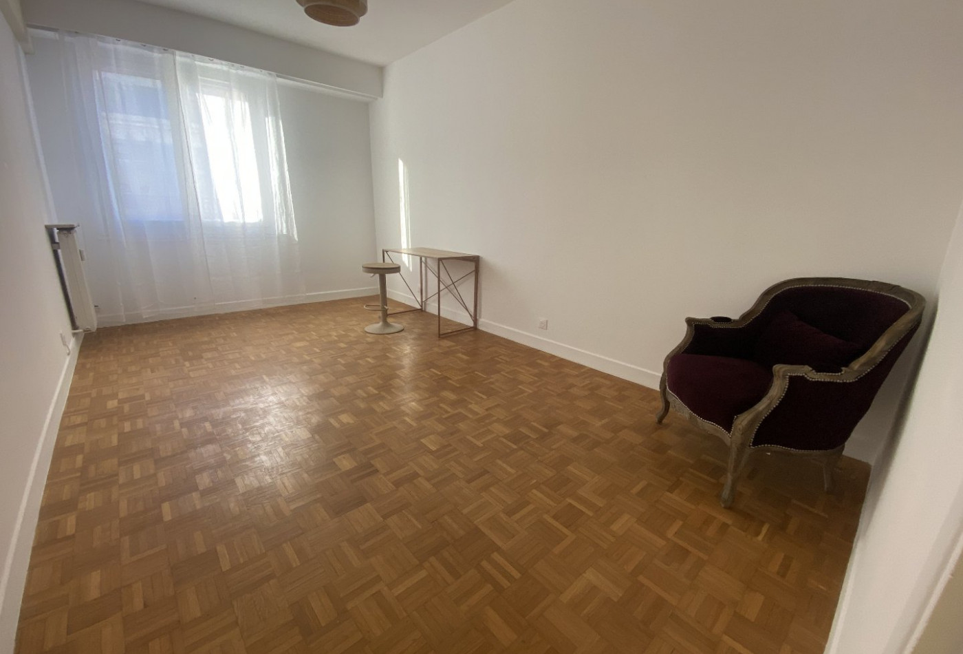 vente Appartement Nice - Photo 6