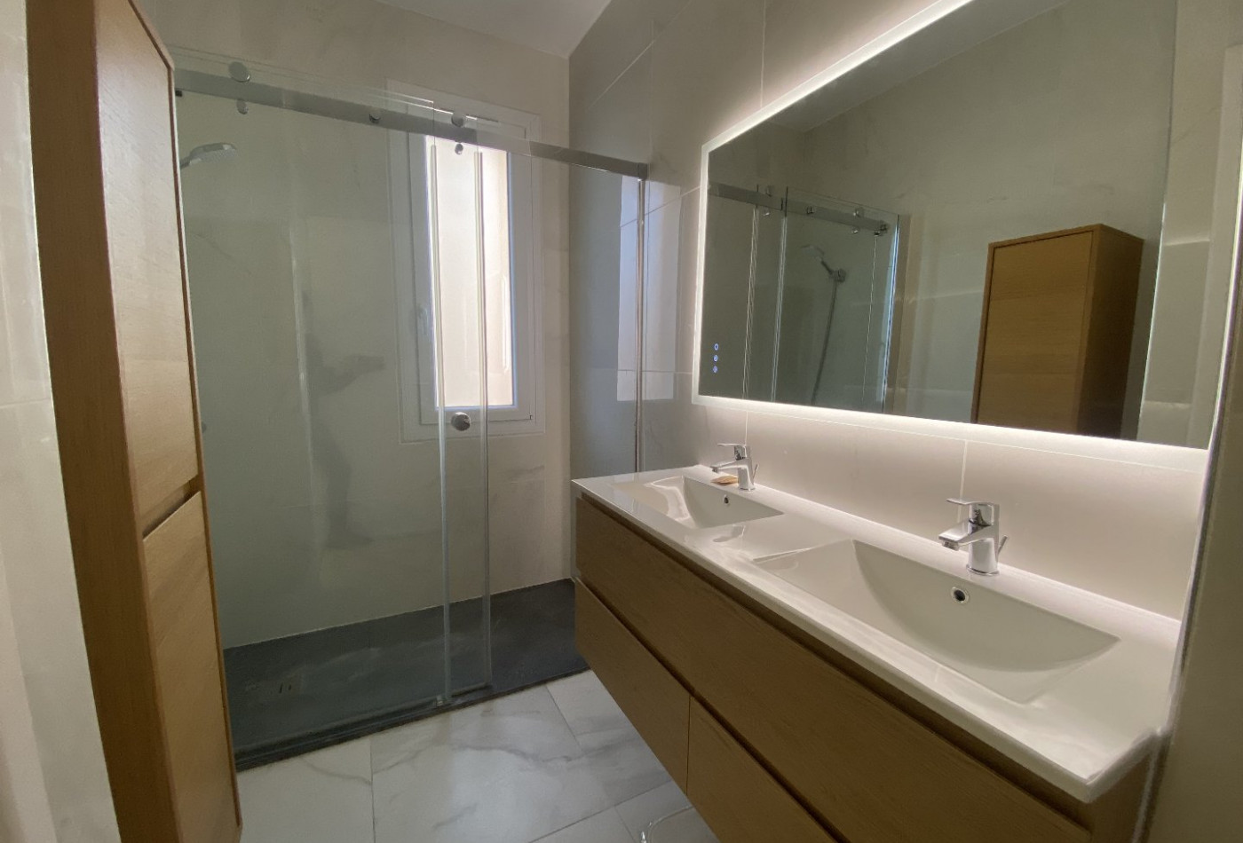 vente Appartement Nice - Photo 8