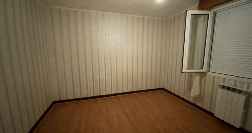 vente Maison Genouillac