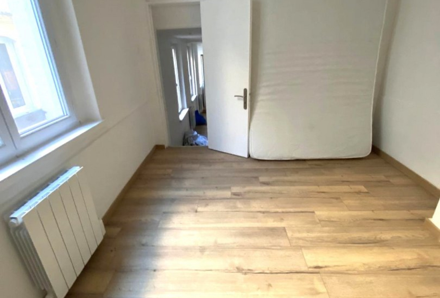 vente Appartement Dieppe - Photo 2